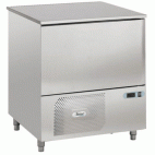 Fimar Blast Chiller AS1105N
